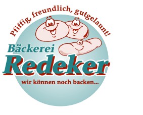 (c) Baeckerei-redeker.de