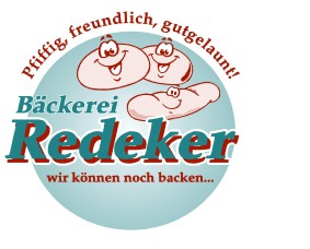 Bäckerei Redeker